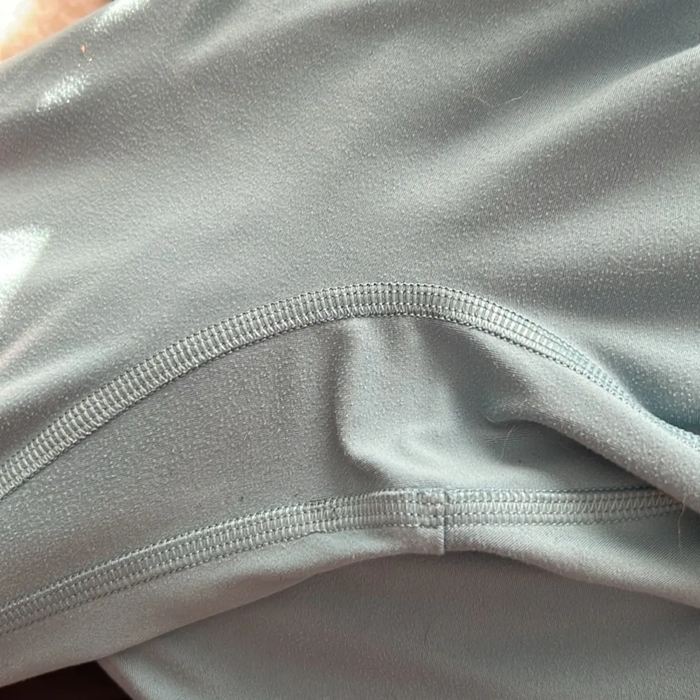 Gymshark Training 7/8 Leggings Size M - Image 4