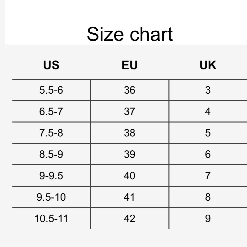 NYC Leather Heeled Cassie Sandals Ivory Cream EU 38 US 7.5-8 - Image 16