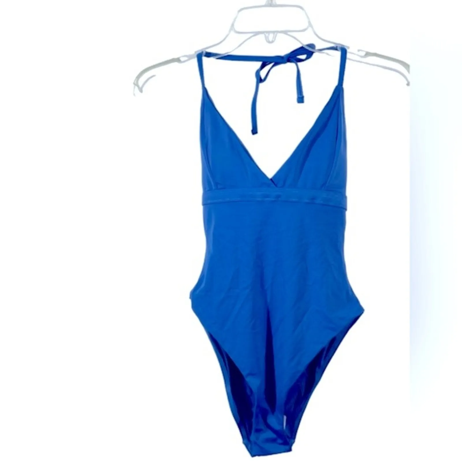 Andie Swim The Lagos One - Image 3