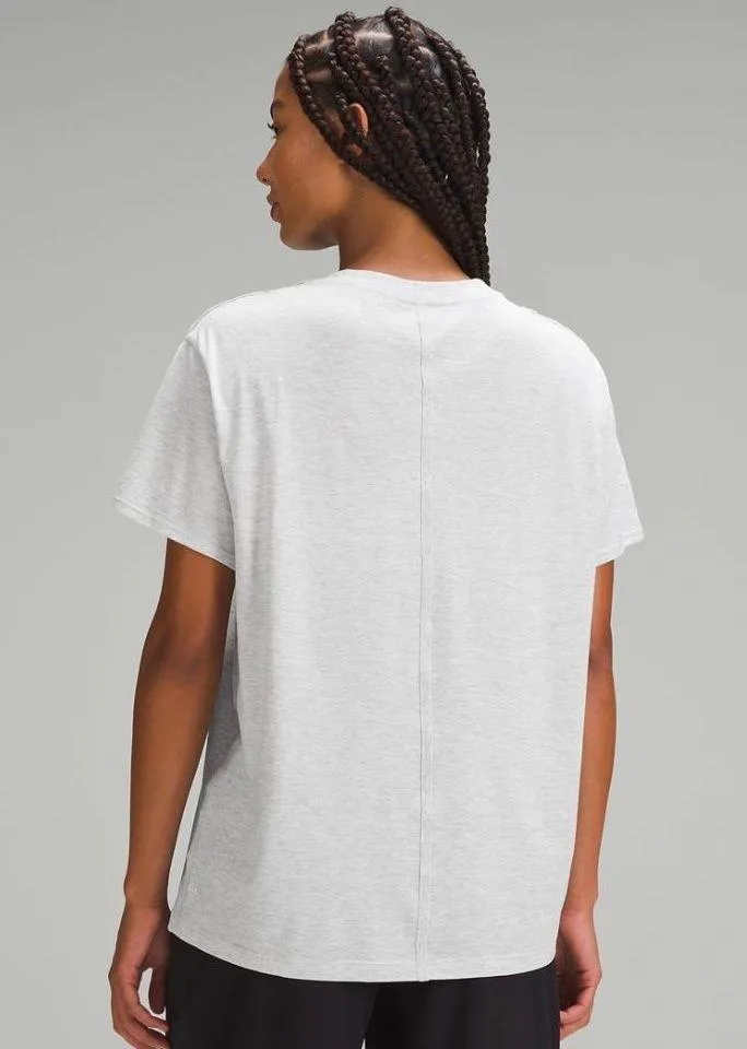 Lululemon t shirt - Image 2