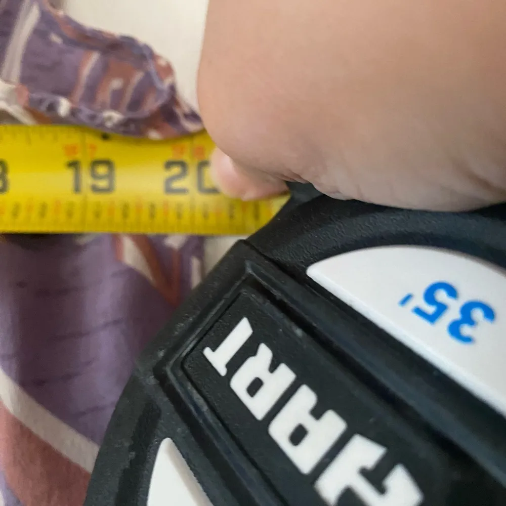 Anthropologie Edme Estylle Patterned Silk Blouse Geometric Aztec Print Size 10 - Image 7