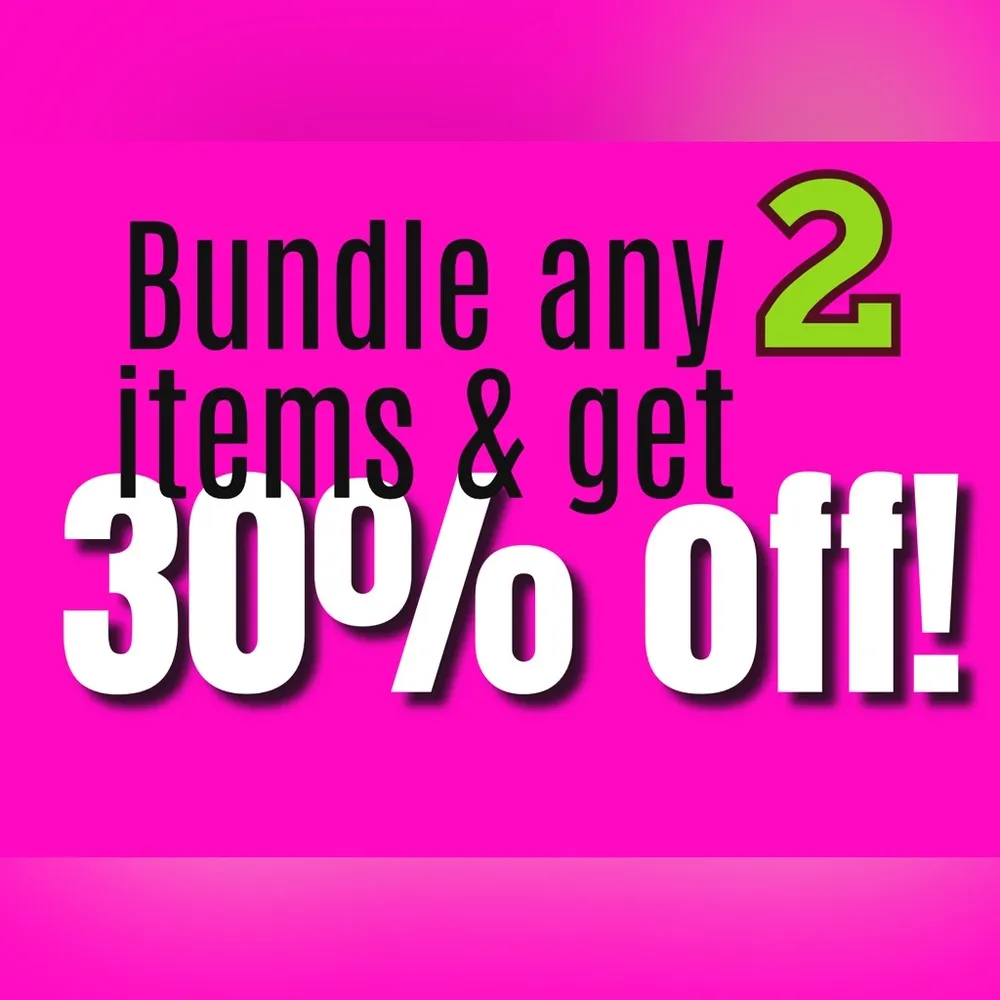 Vintage Women’s JH Collectibles Tweed Houndstooth Wool Blend Skirt size SM Union Gray - Image 15