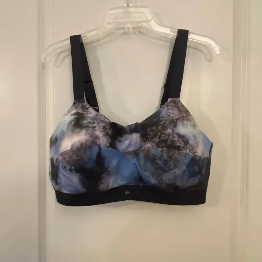 ThirdLove sports bra, size 40E - Image 2