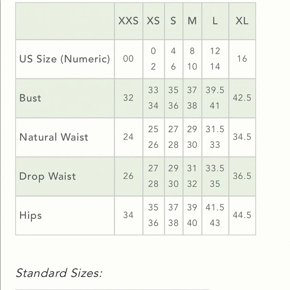 mini babydoll dress tie dye dress size M NWT - Image 14