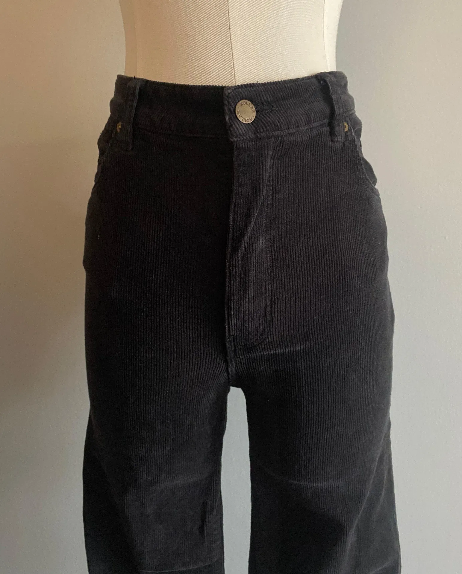 ’s East Coast Flare - Image 3