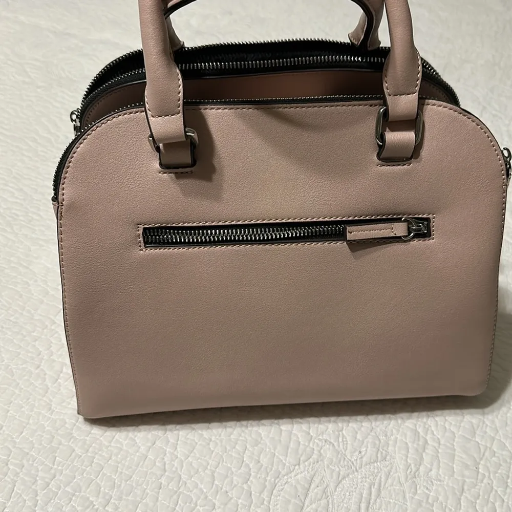 Steve Madden  Bcharlie Satchel - Image 4