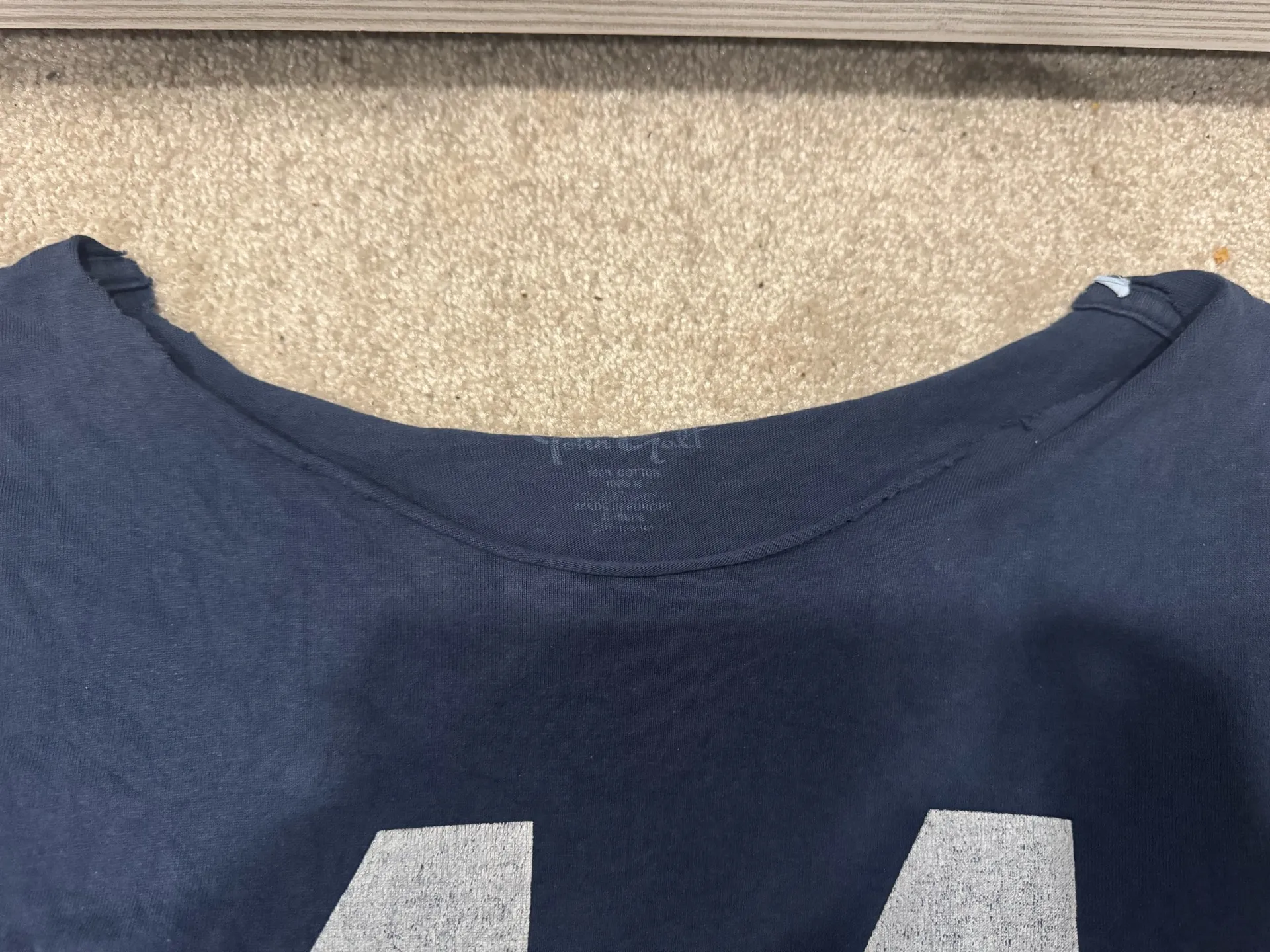 Brandy Melville - Image 2