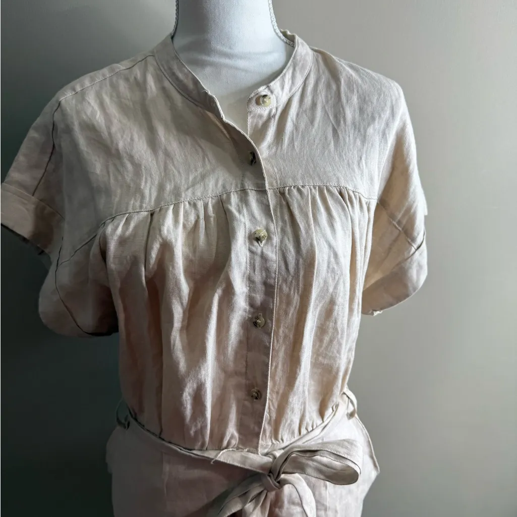 Every Tan Button - Image 4