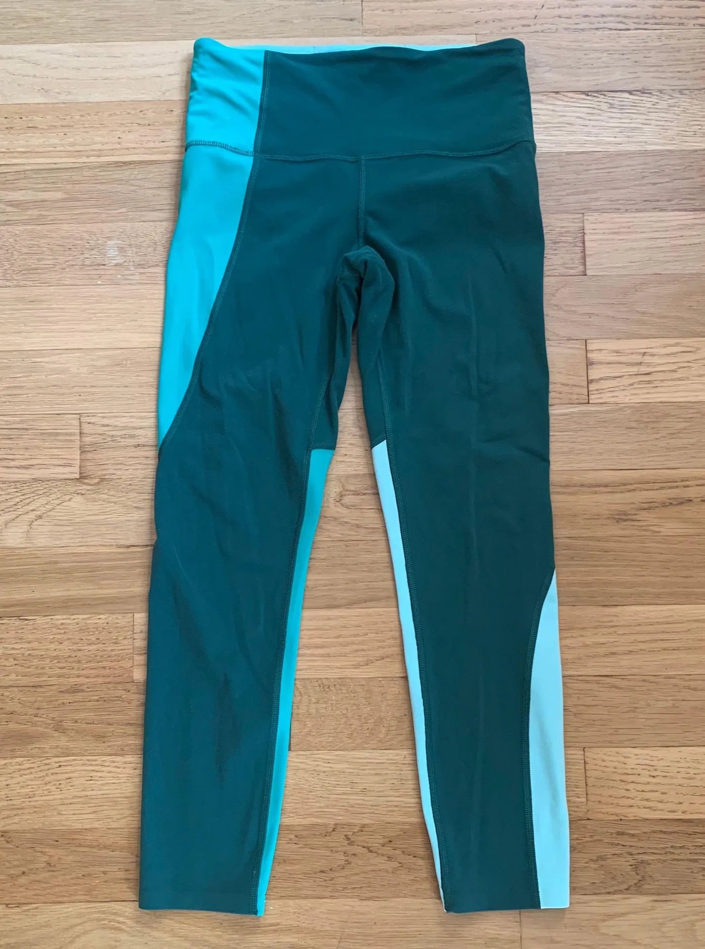Athleta Active Legging - Image 2