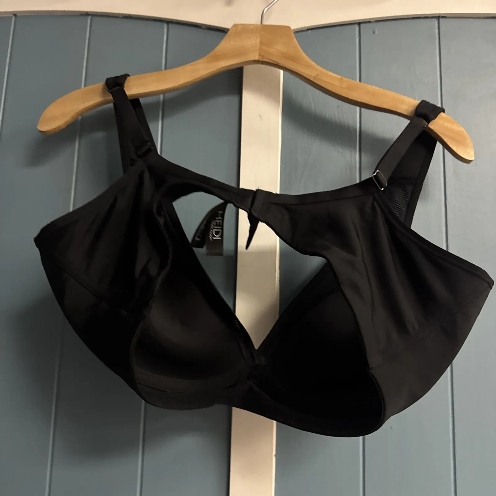 NWT Heidi Klum‎ S Boost Lounge Push - Image 9