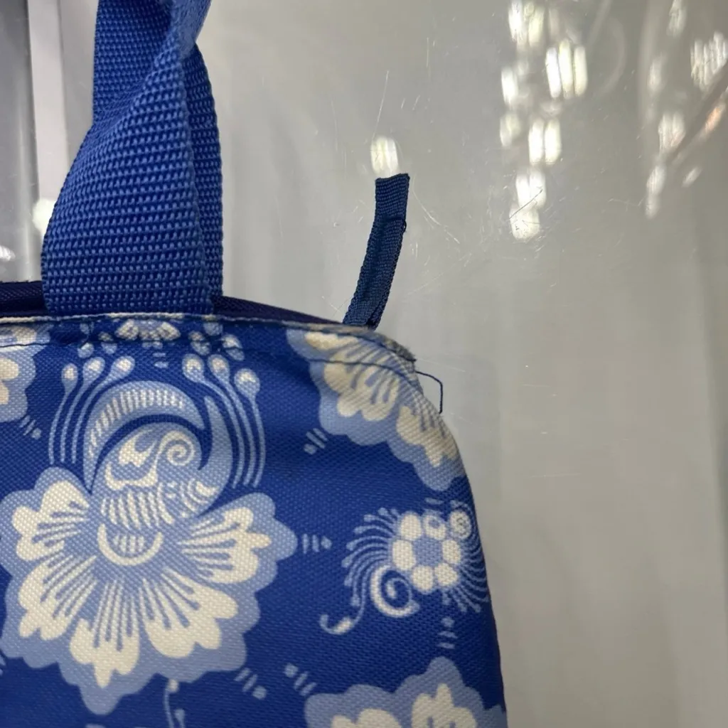 Reebok Lunchbox - Image 8