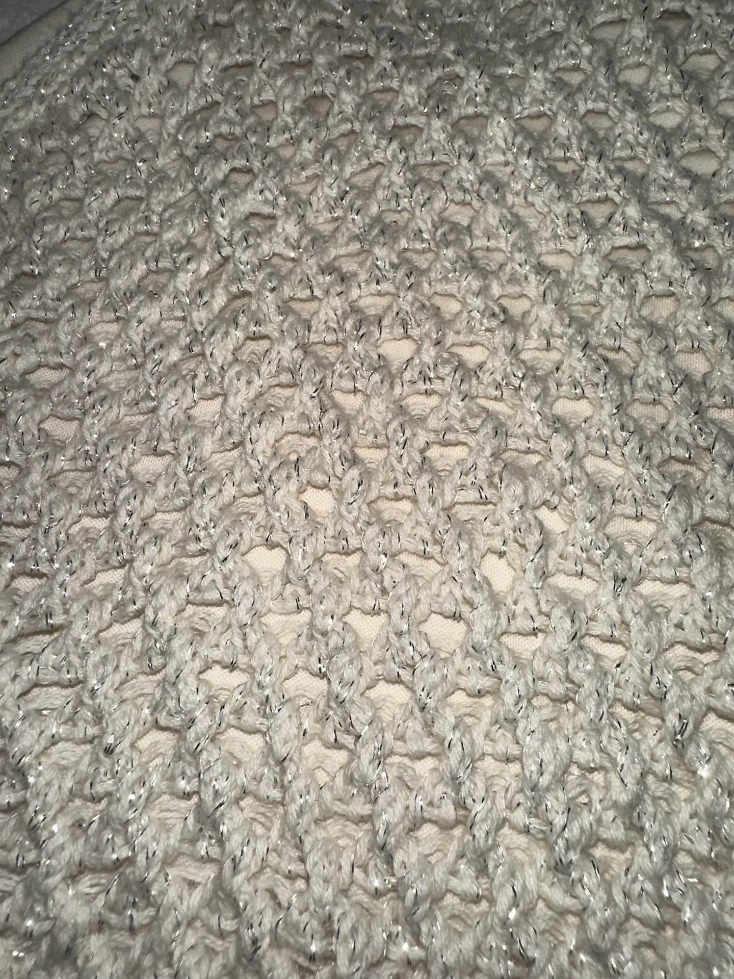 Halter Tank Top - Image 4