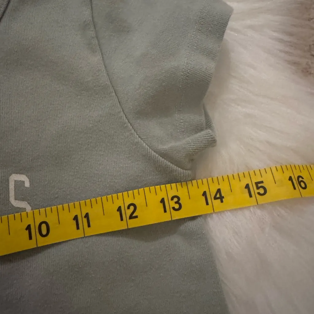 Brandy Melville  Bundle! - Image 11