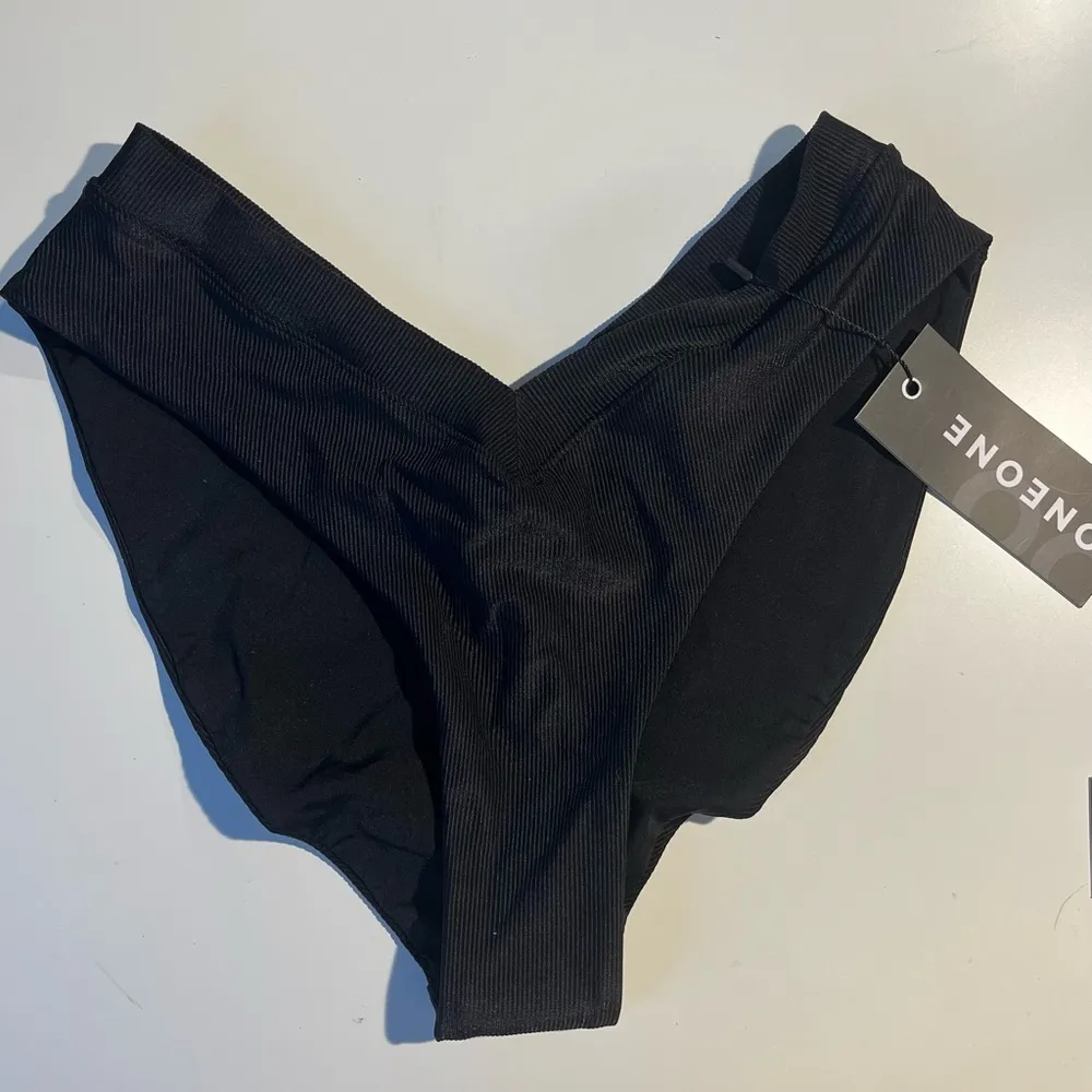 Jesse Bottoms - Image 4