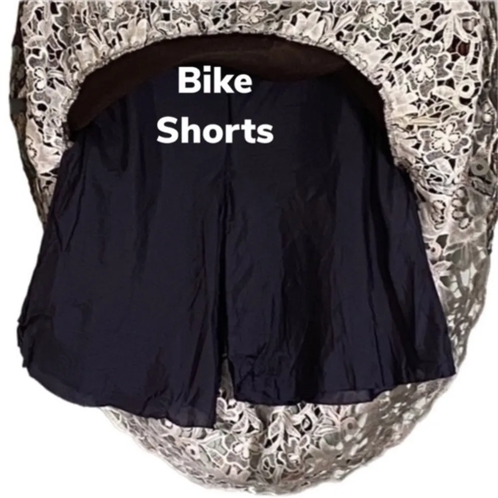 KOLOR brown w/green and rust, 3 - Image 6