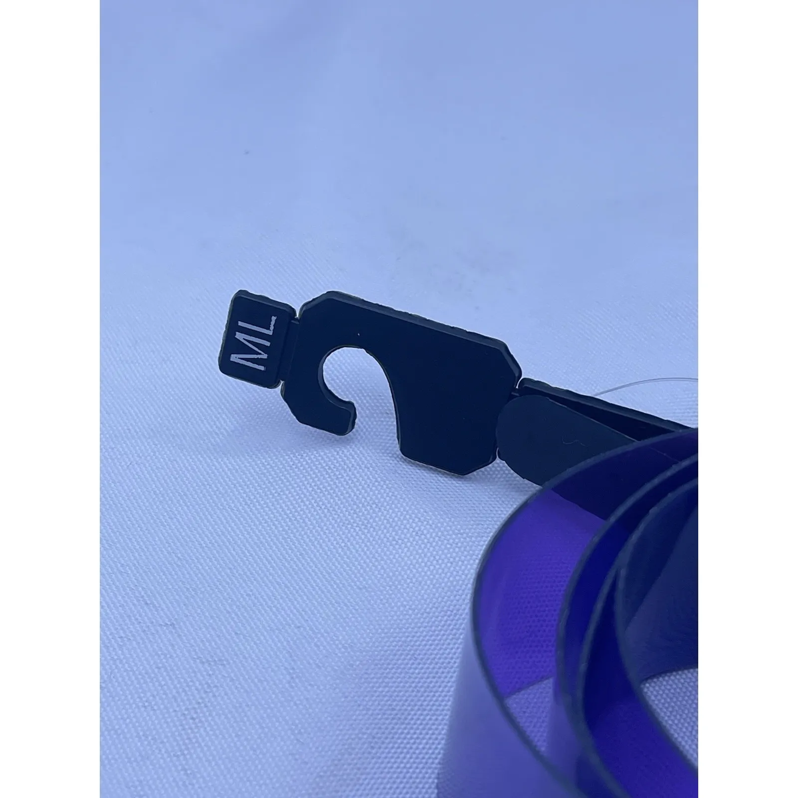 Women's 2" Wide Color - Image 3