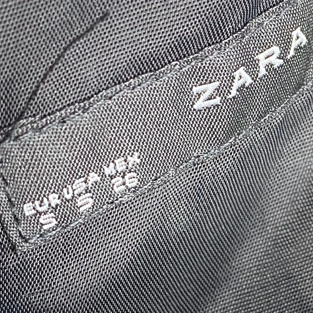 ❃ Strapless Taffeta Bow Puff Bubble Cocktail Party Mini Dress ❃ Metallic - Image 12