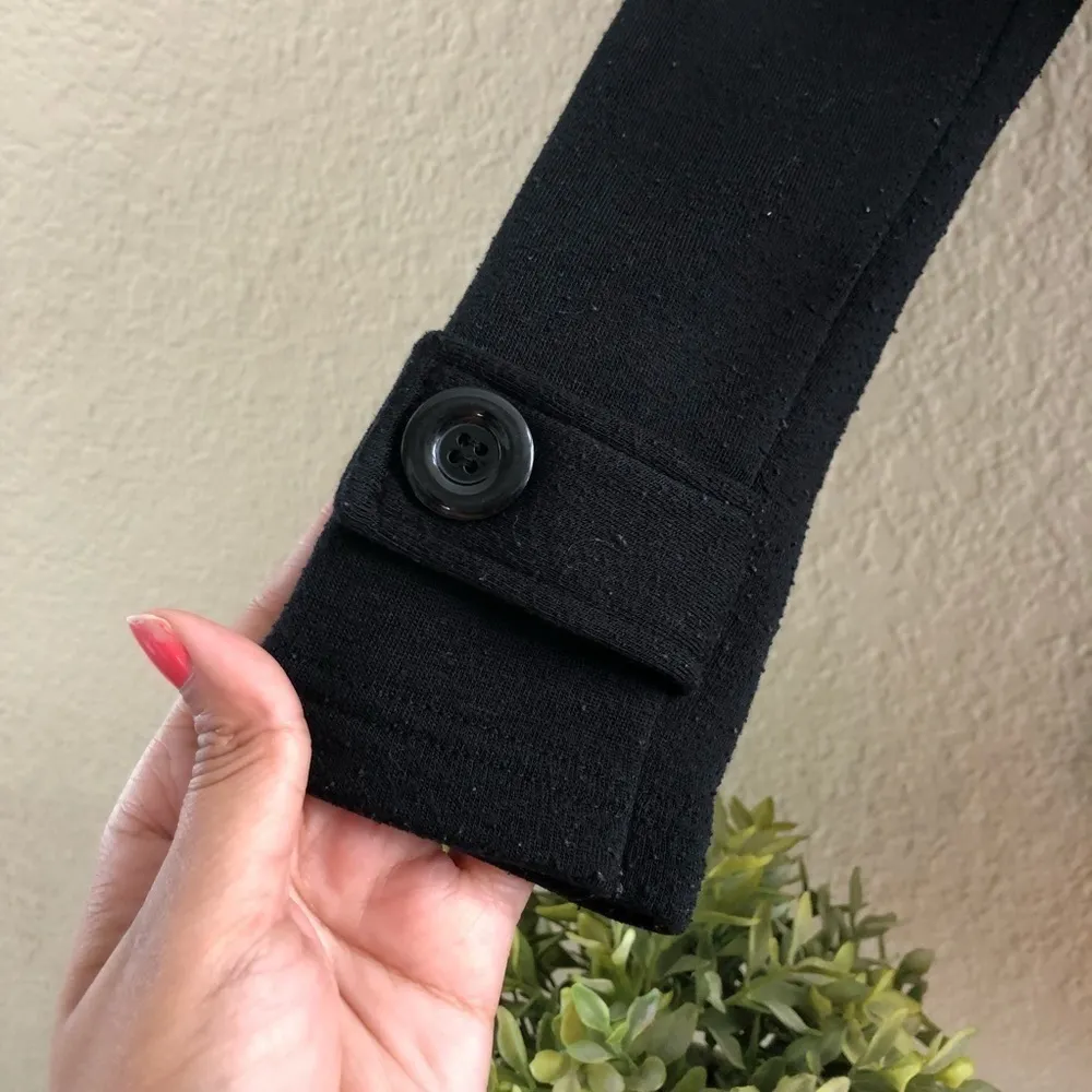 Forever 21 Jackets & Coats, Size S for Women - Image 3