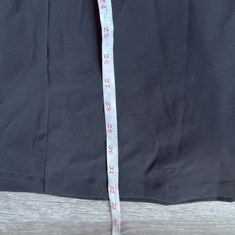 NEW Outdoor Voices One Shoulder  lined Medium - Image 9