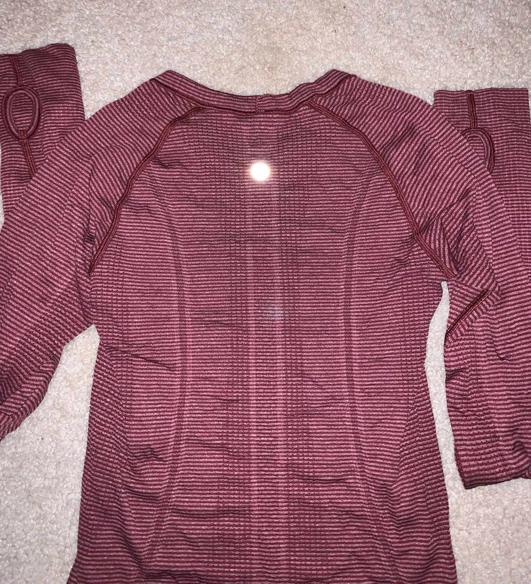 swiftly tech top - Image 2