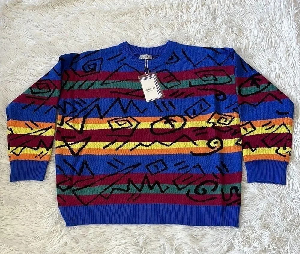 EURCLO Korean monroll - Image 2