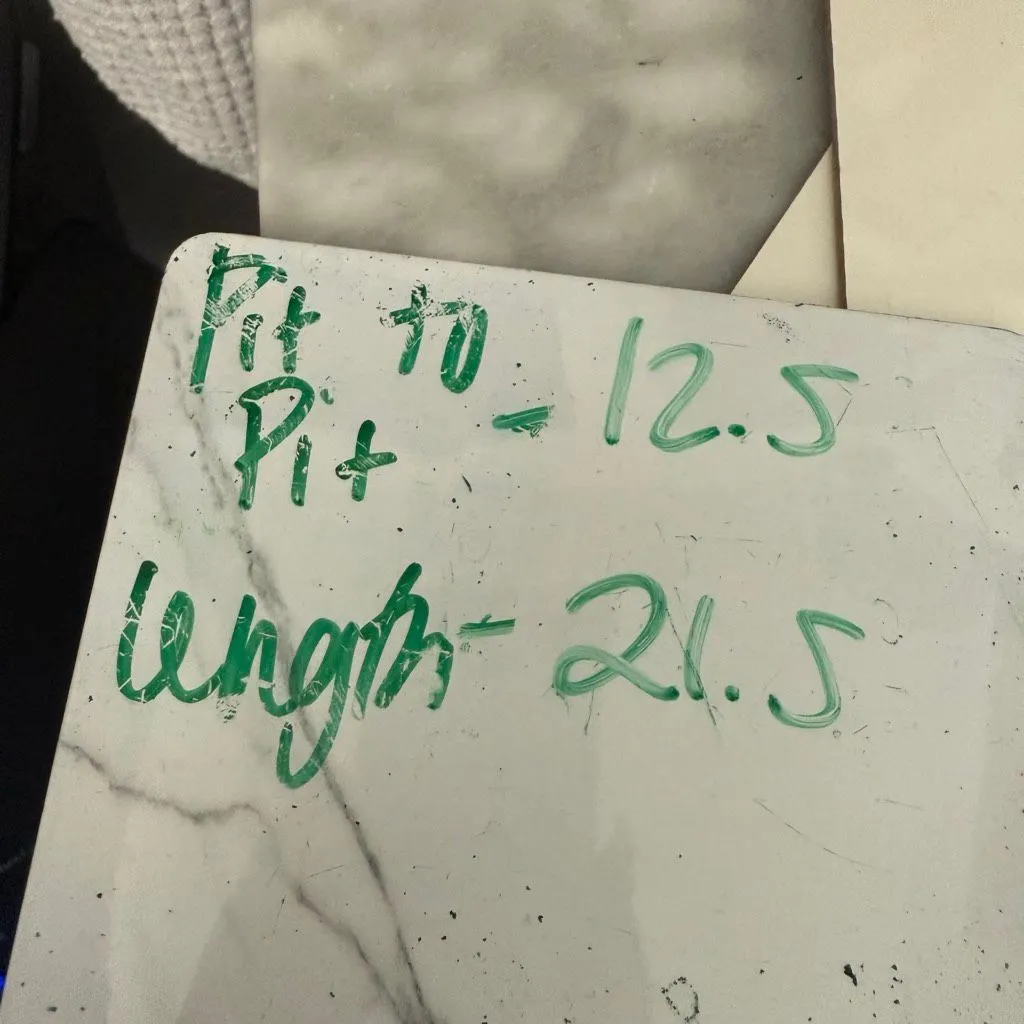 Anne Cole Locker Women’s 10 Patterned Strapless One Piece Swim - Image 3