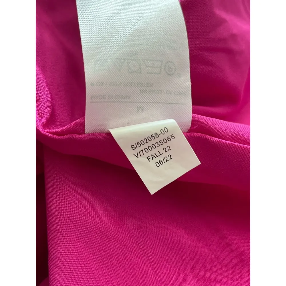 Banana Republic Maxi Dress - Size M - Image 3