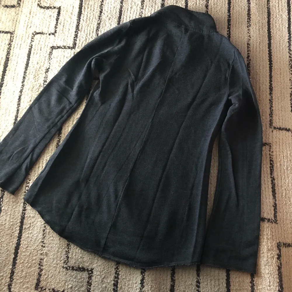 Victoria’s Secret angel wings sweater - Image 8