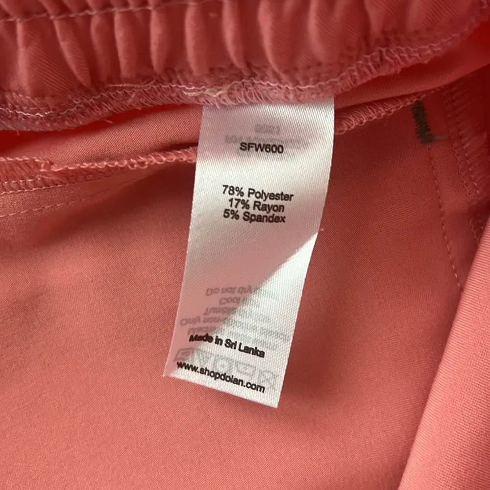 DOLAN Hope 11 - Image 11