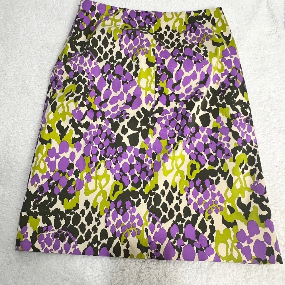 Doncaster  Skirt - Image 3