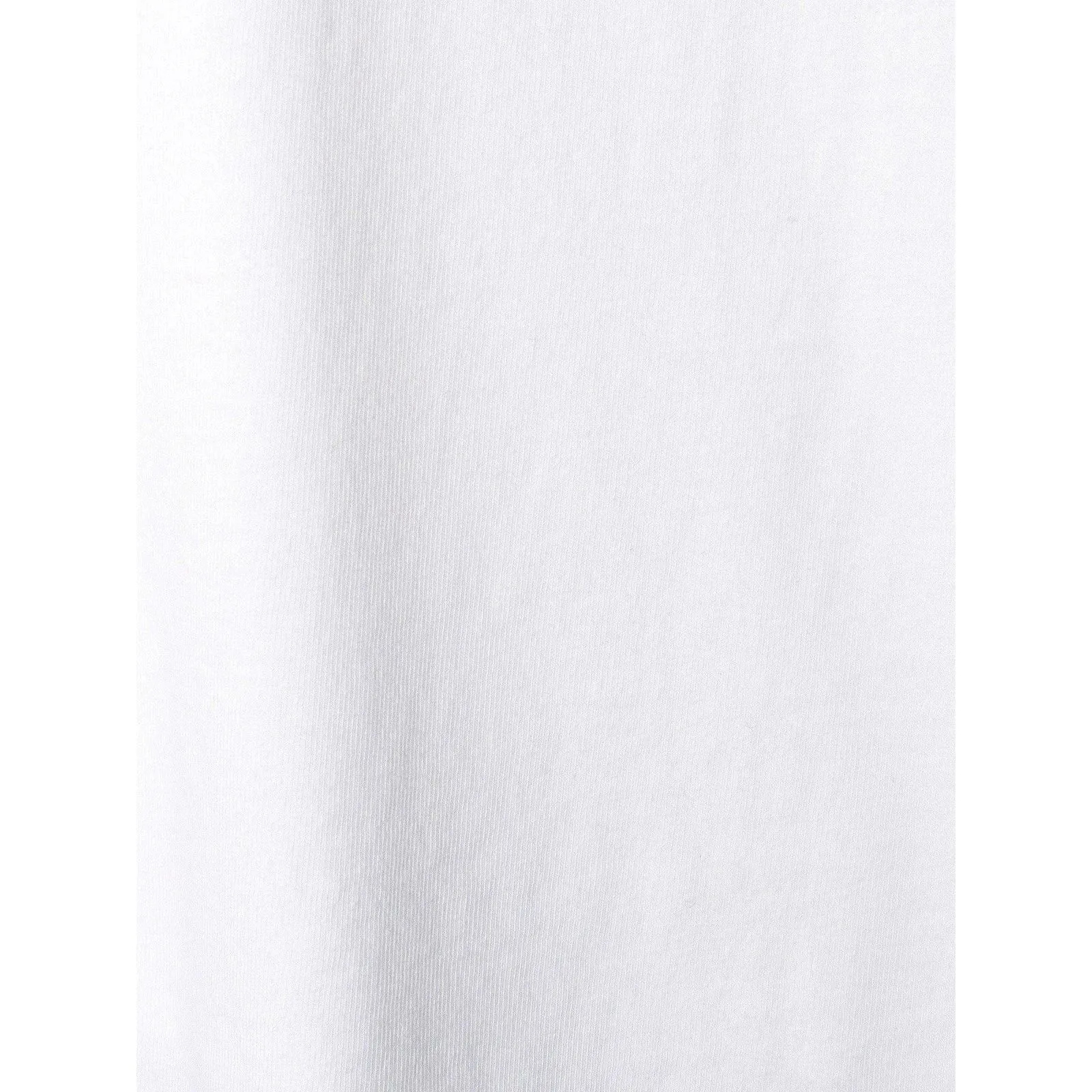 Xirena White Jett Tank Top Size Medium Cotton Basic Wear Ultra - Image 8