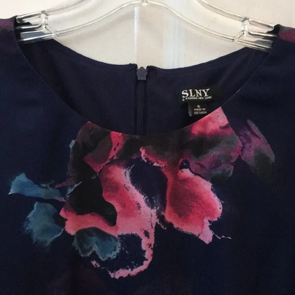 FINAL MARKDOWN Ladies’ SLNY Multi - Image 4