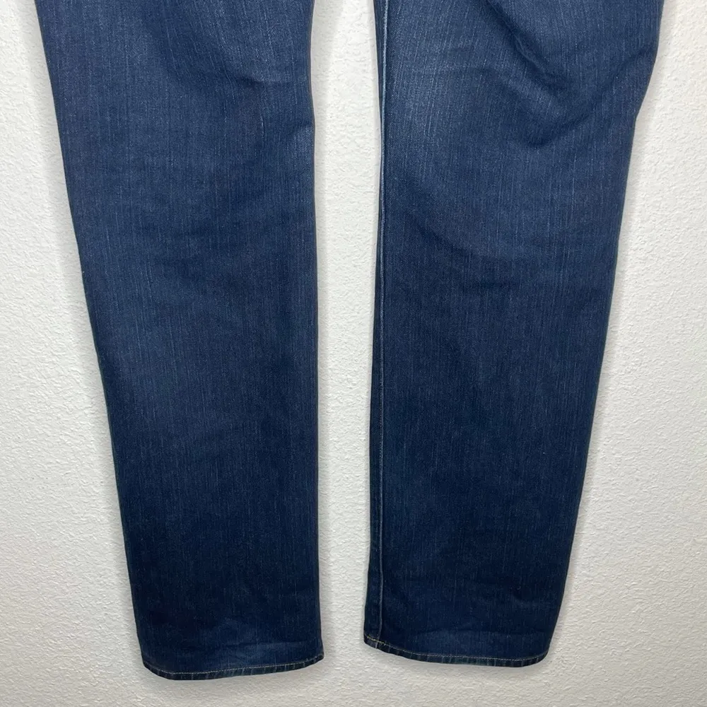 J‎ Brand Jeans In Ink - Image 7