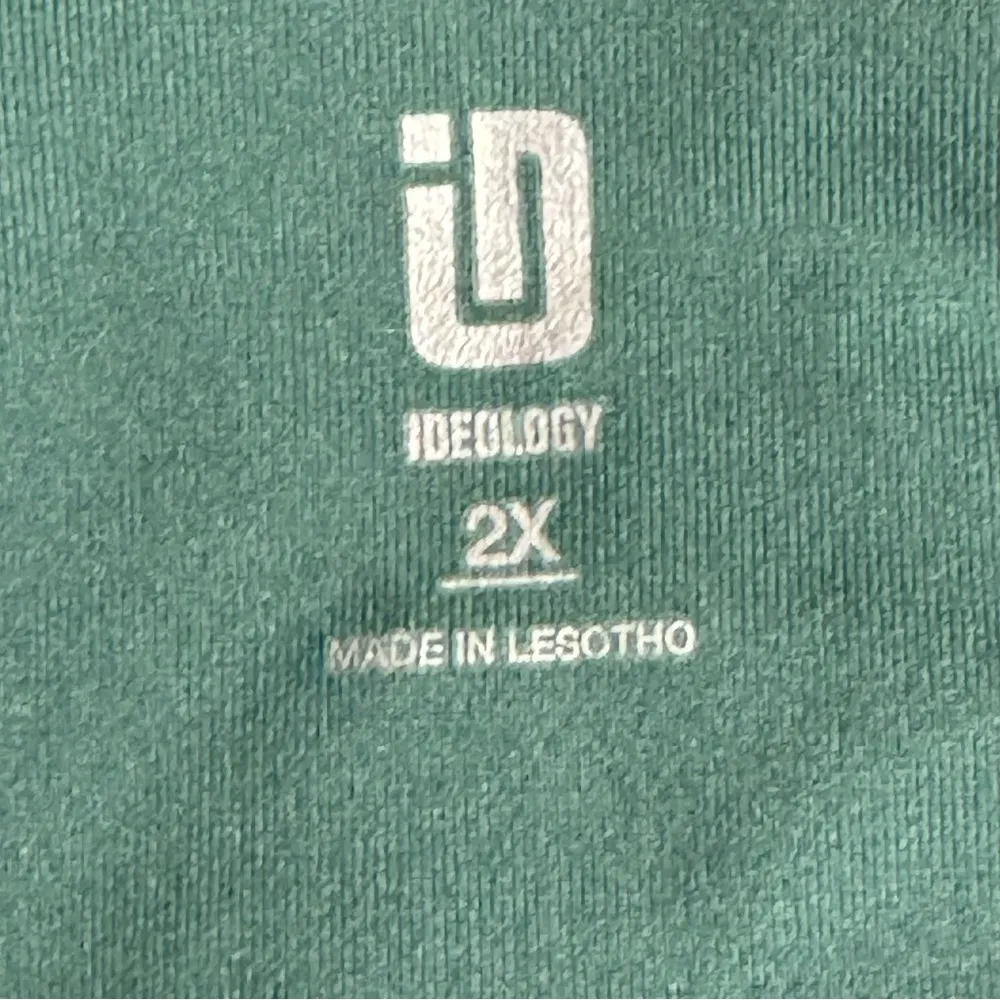 Ideology Women’s High Rise Leggings - Image 4