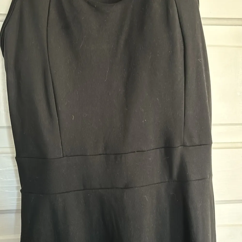 32 Degrees Athletic Dress - Image 2