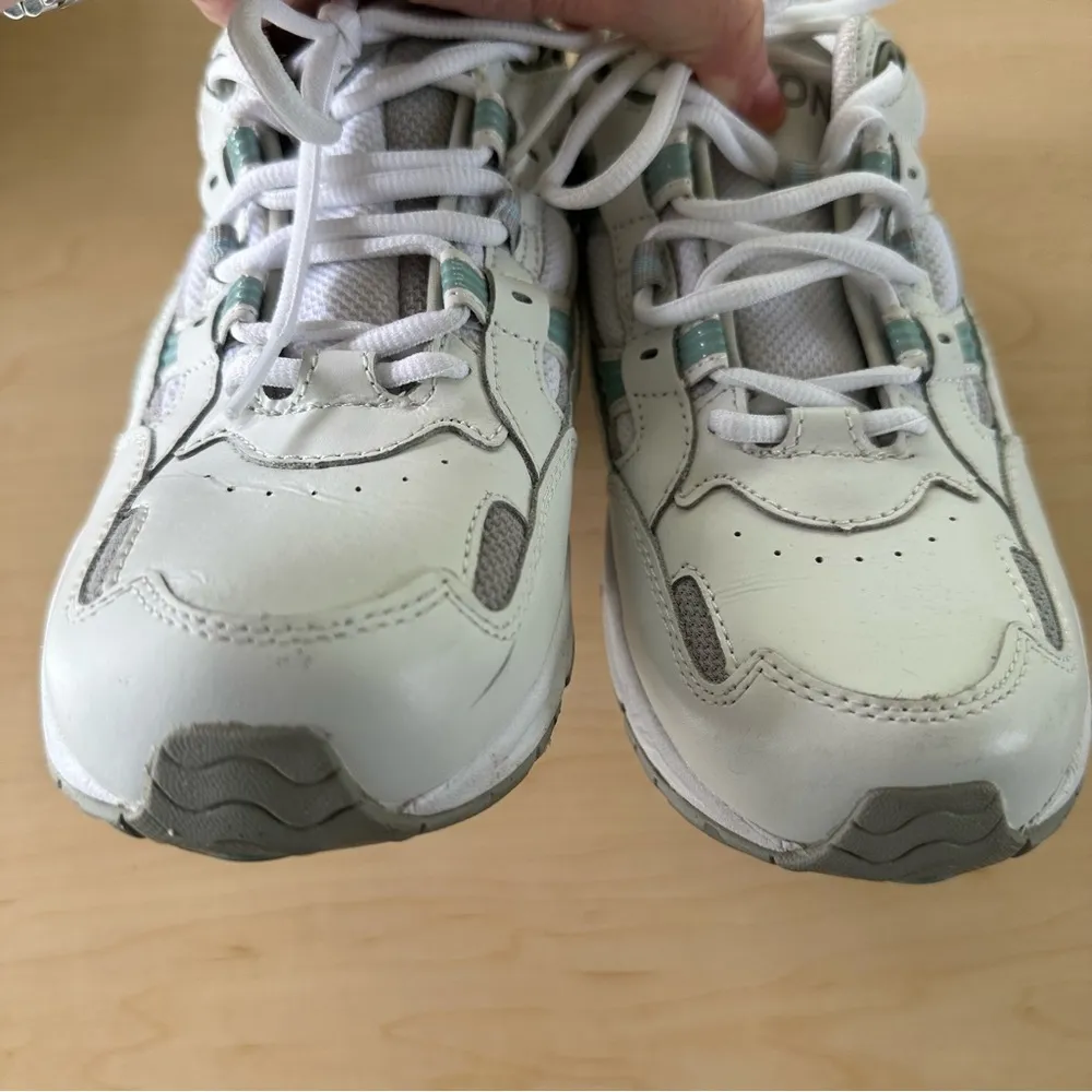 Vionic  Women’s Walker Shoes - Image 4