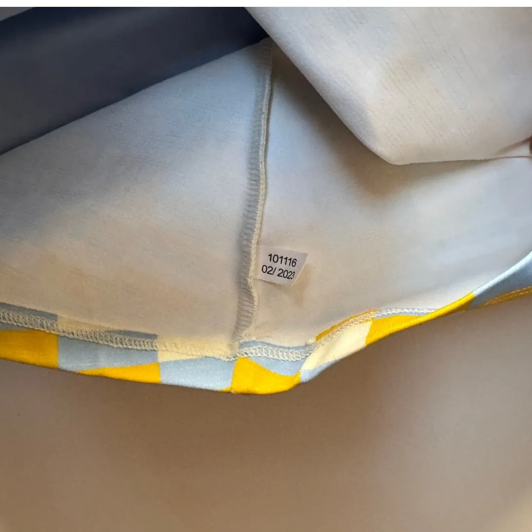 Outdoor Voices TechSweat Move Free Dress Size XS - Image 7