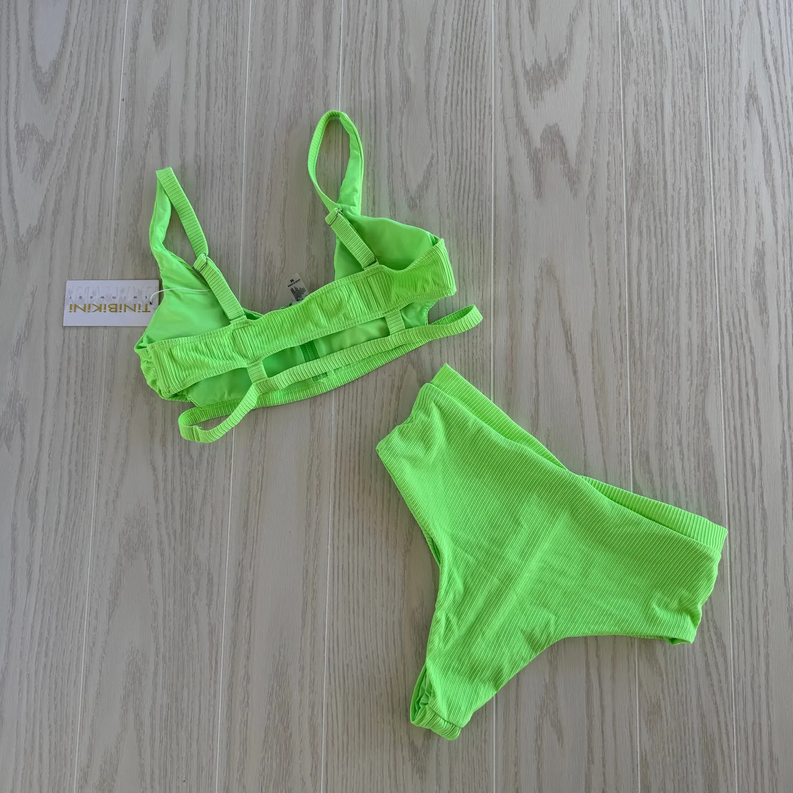 TiniBikini Swimwear 2 - Image 2