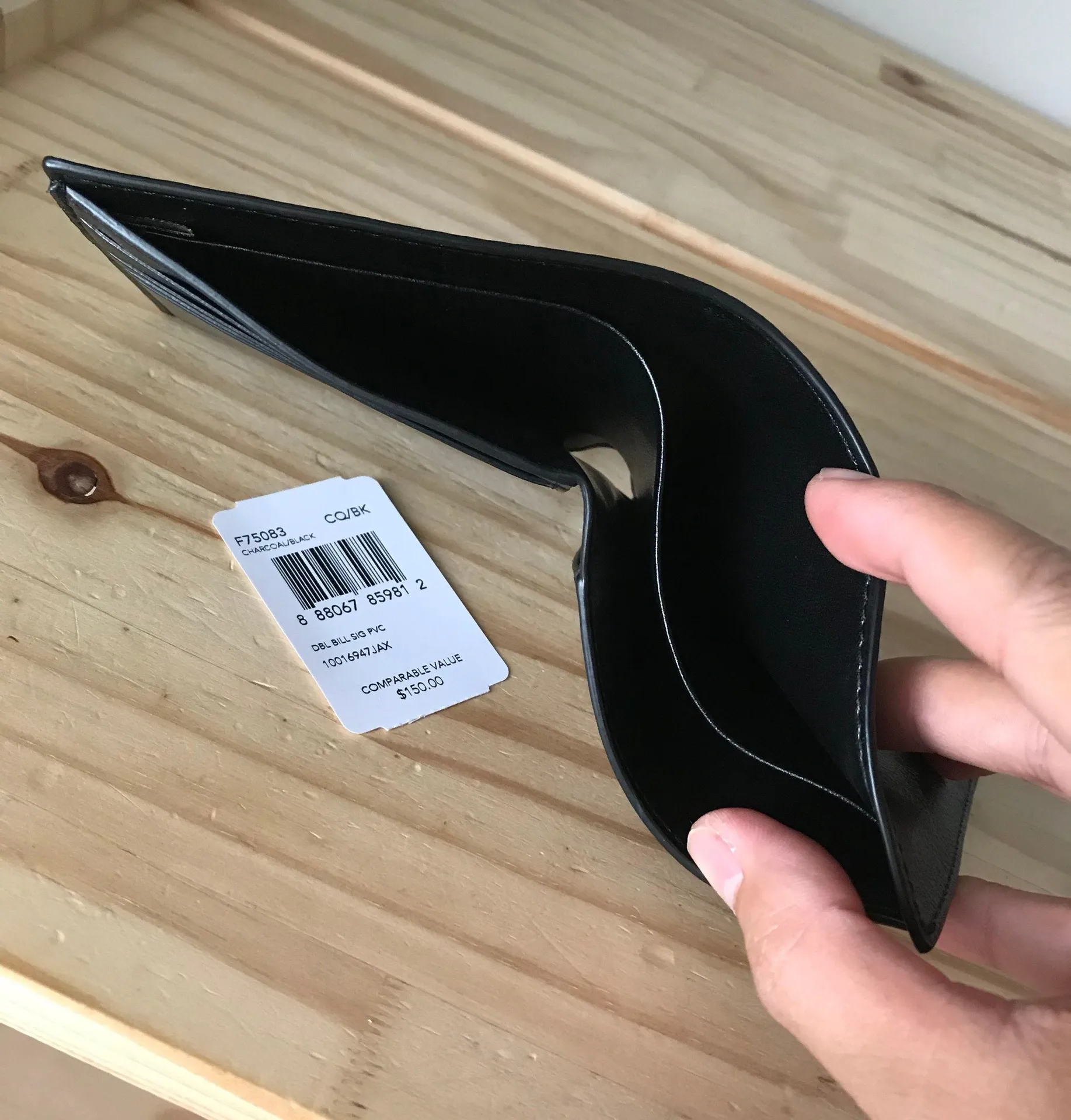 Wallet Men - Image 5