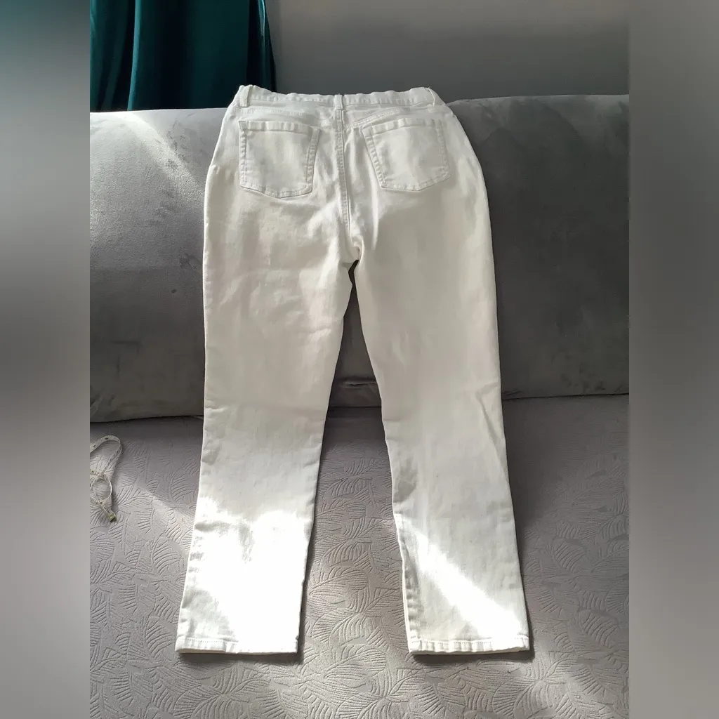 High waist jeans 🌷🌷 - Image 5