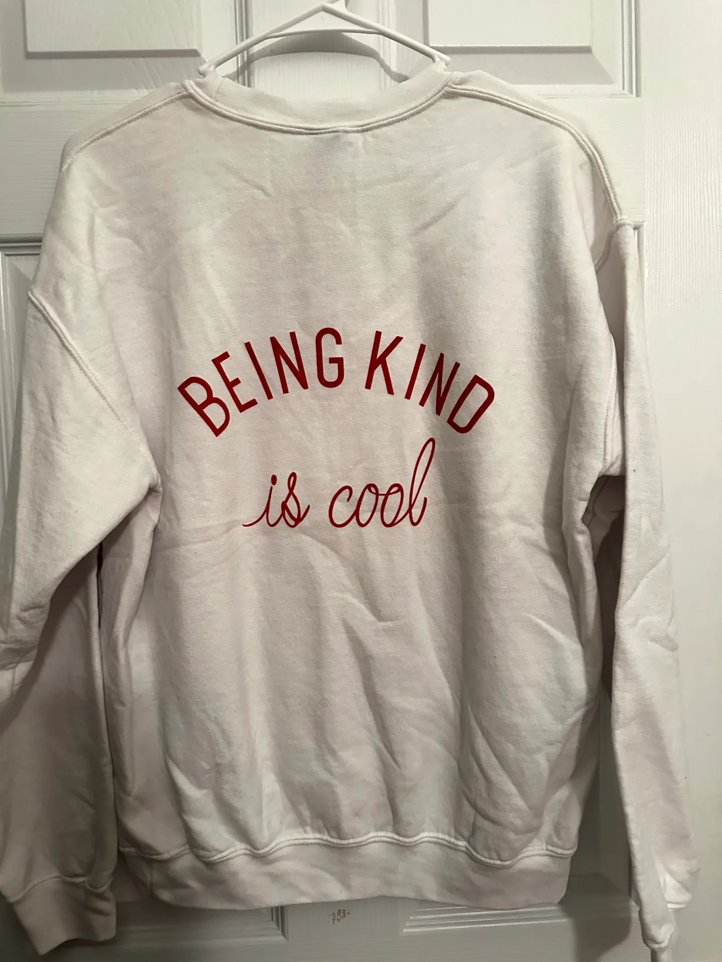 Sweatshirt - Image 2