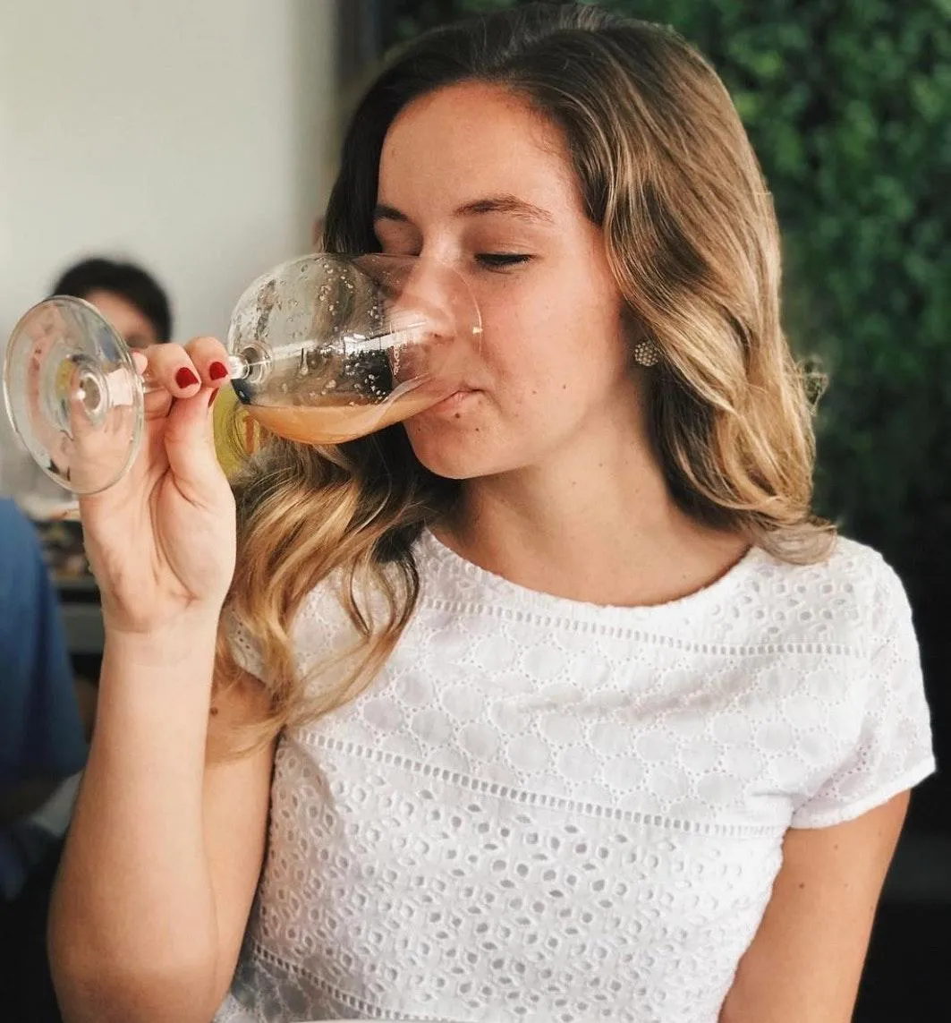 Halogen White Lace Dress - Image 4