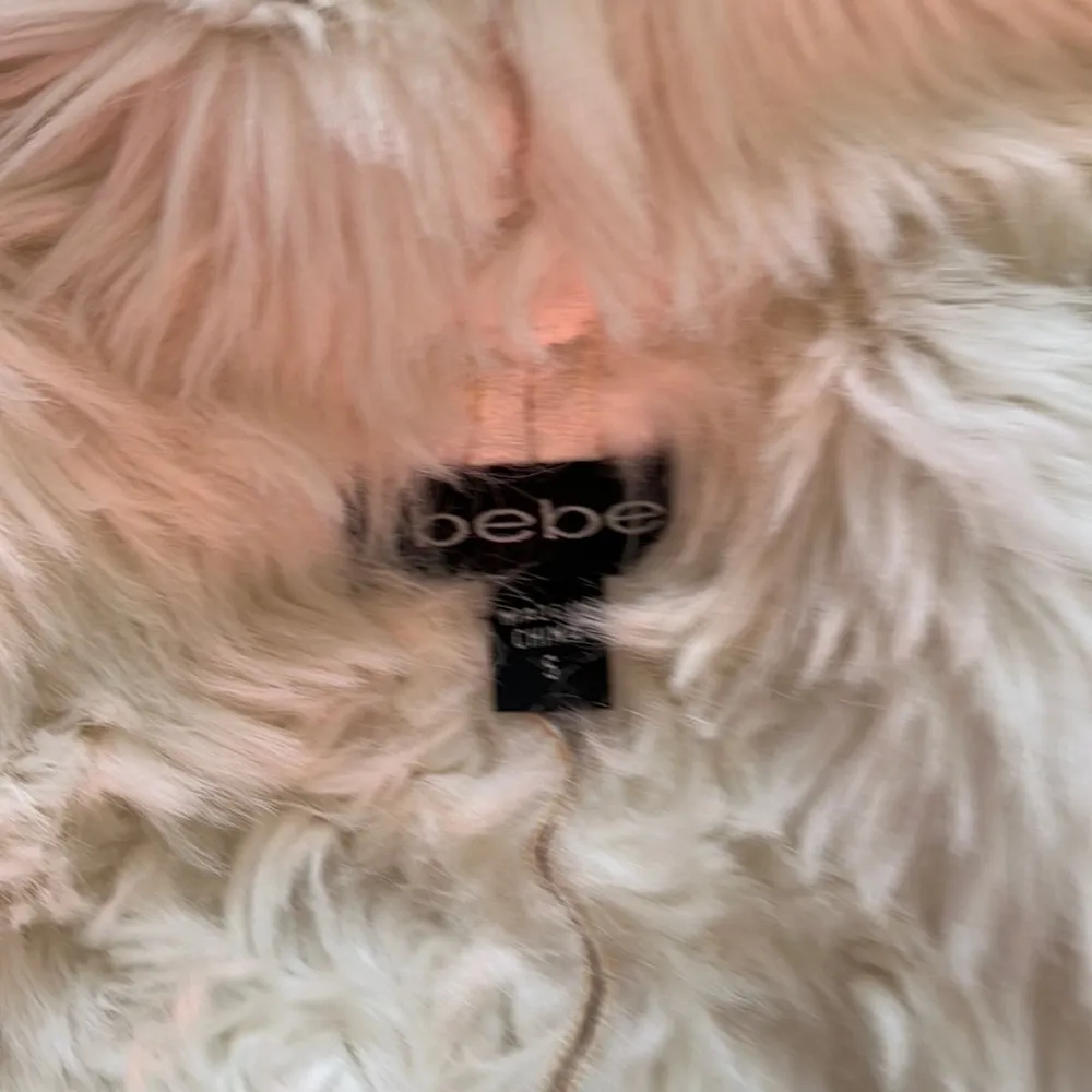 Vintage bebe Penny Lane Coat - Image 5