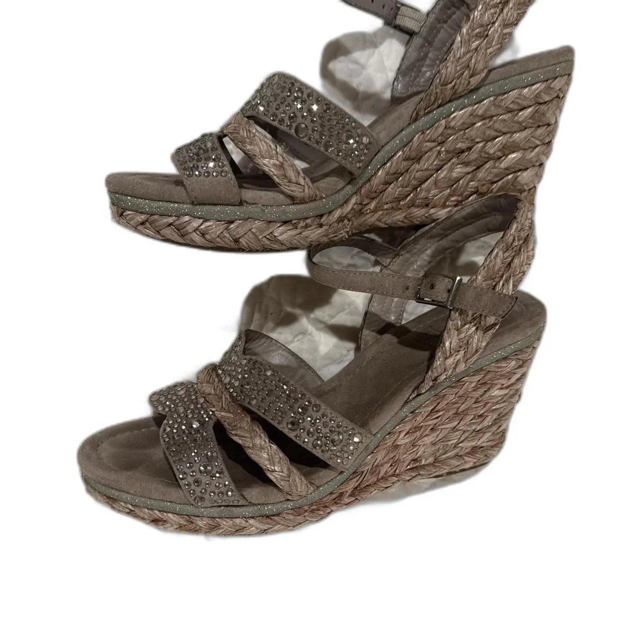 Impo Women's Espadrilles - Image 4