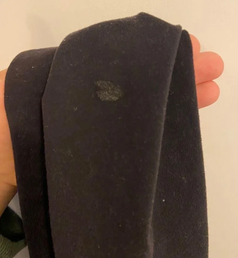 WunderUnder Leggings  - Image 5