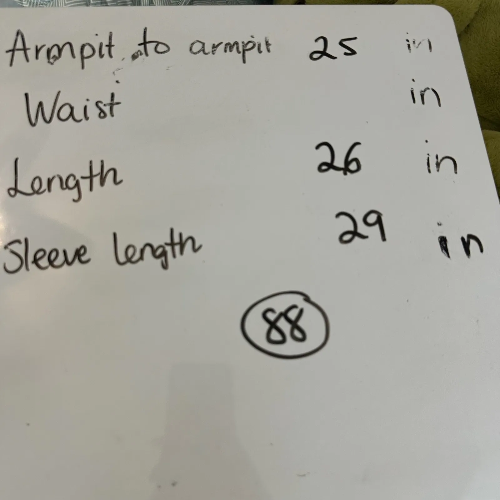 Free‎ People Bali Bound blue ocean chunky sweater cardigan size XL hooded boho - Image 11