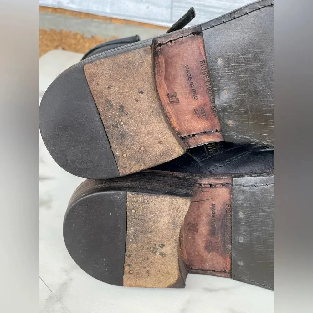 Fiorentini + Baker Eternity ELI - Image 10