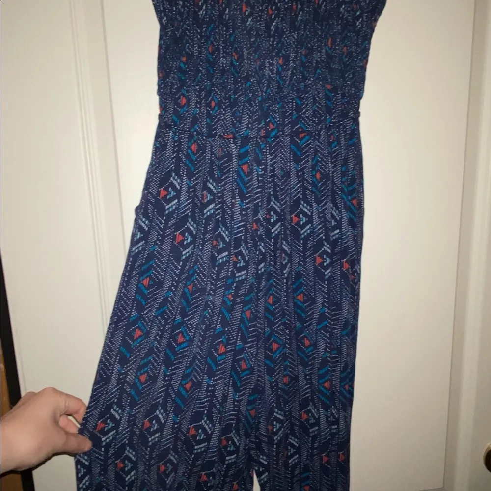 Lily Rose jumpsuit - Image 7