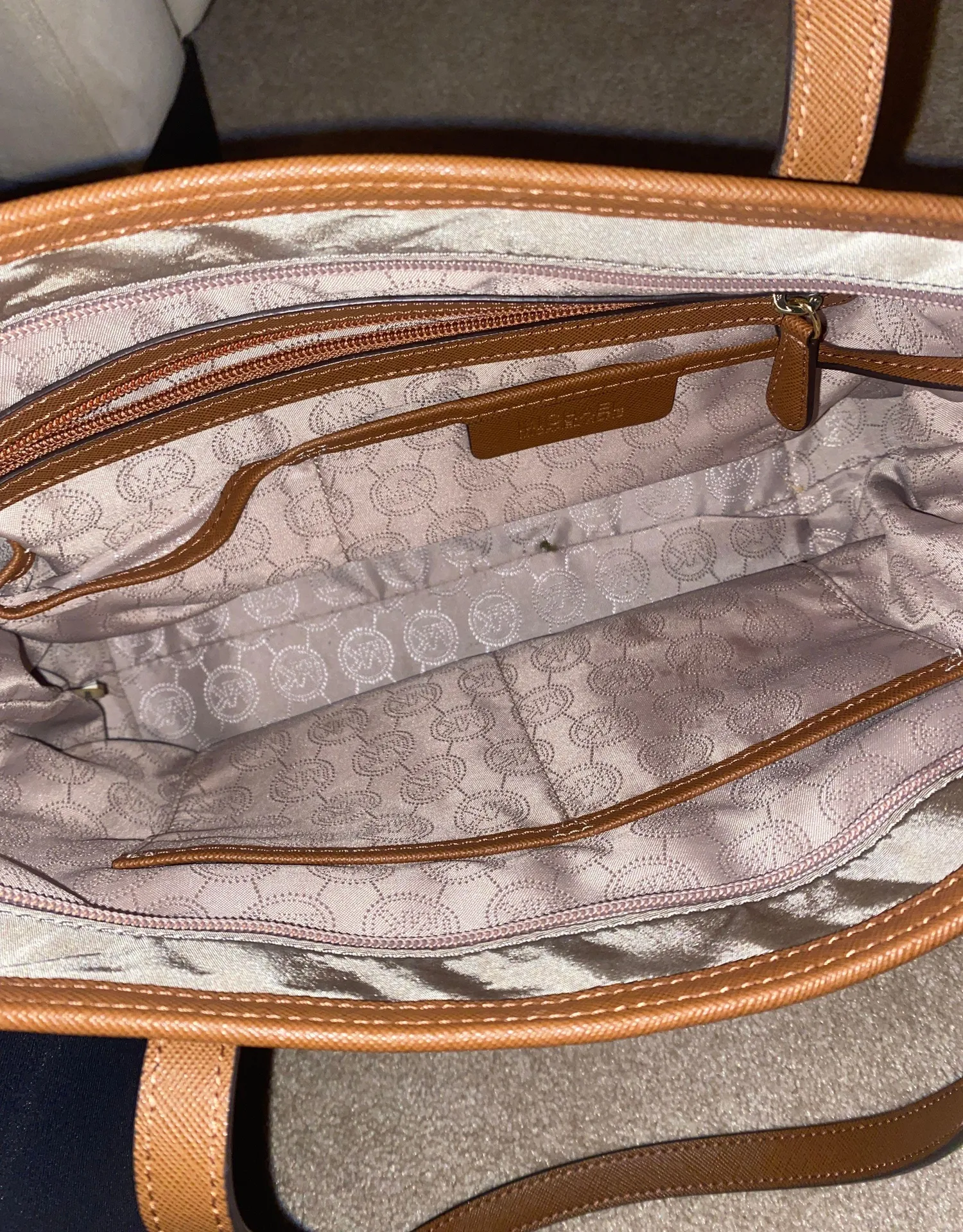 bag - Image 4