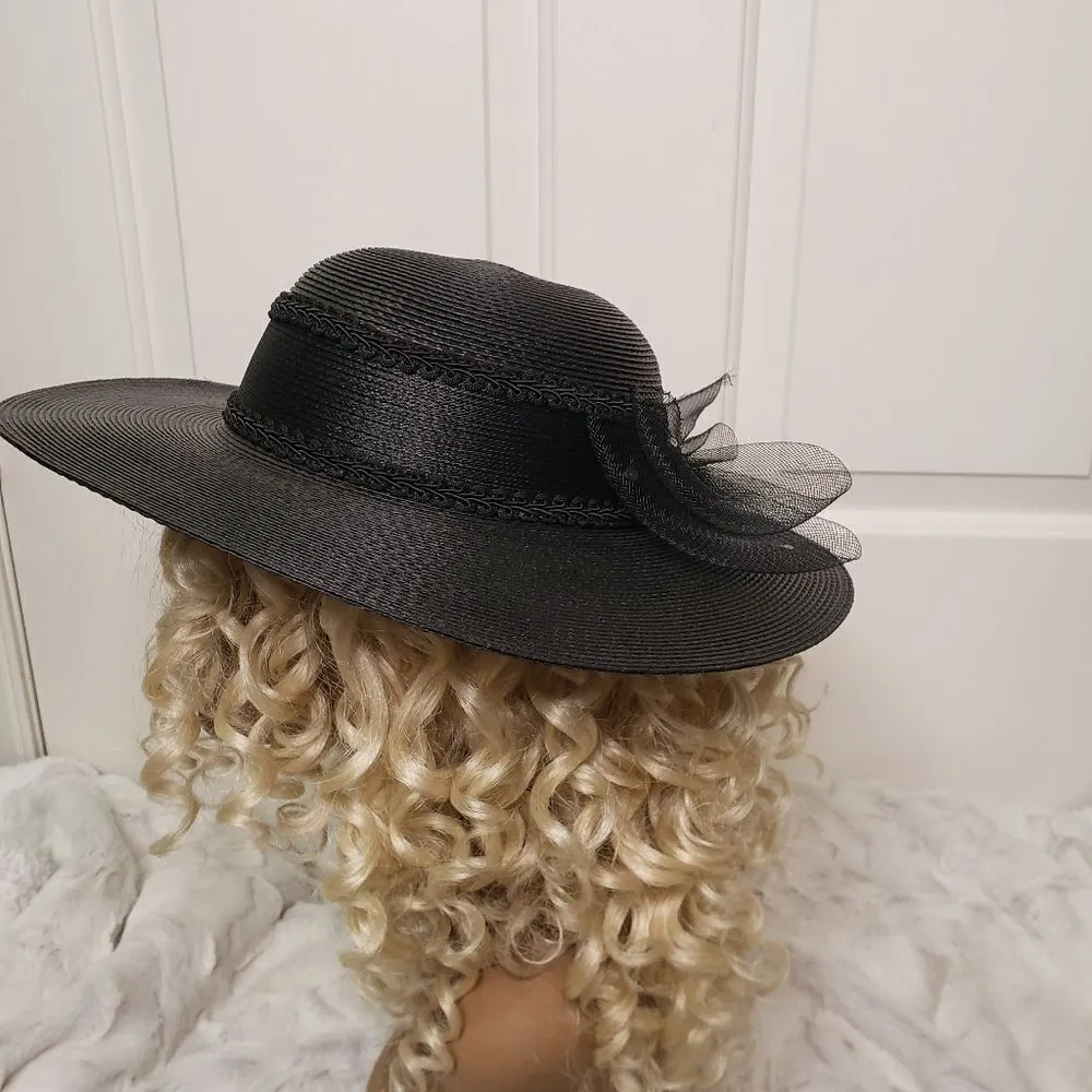 Lily Lee Hat - Image 4